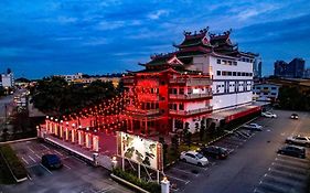 Heng Ann Guest House
